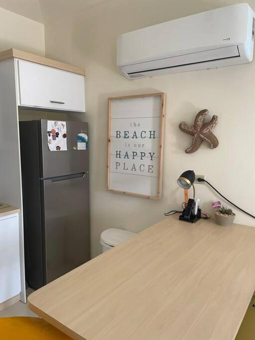 My Dream Beach House Aguada Extérieur photo